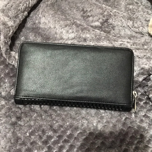 Calvin Klein wallet - Picture 2 of 6